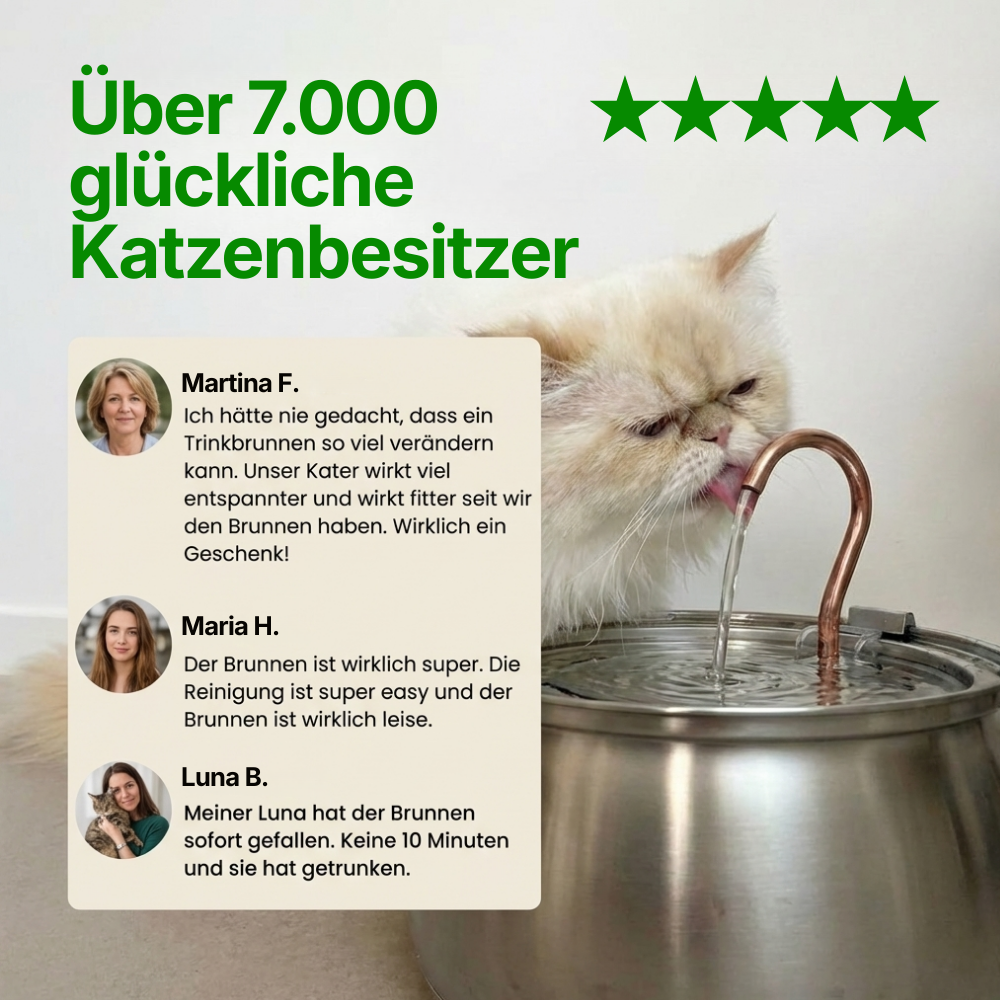 AquaFlow – Hydration & Hygiene Kit