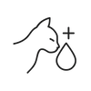 Mehr trinken = Länger gesund icon
