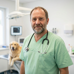 Translation missing: de.blocks.social_proof.profile_alt