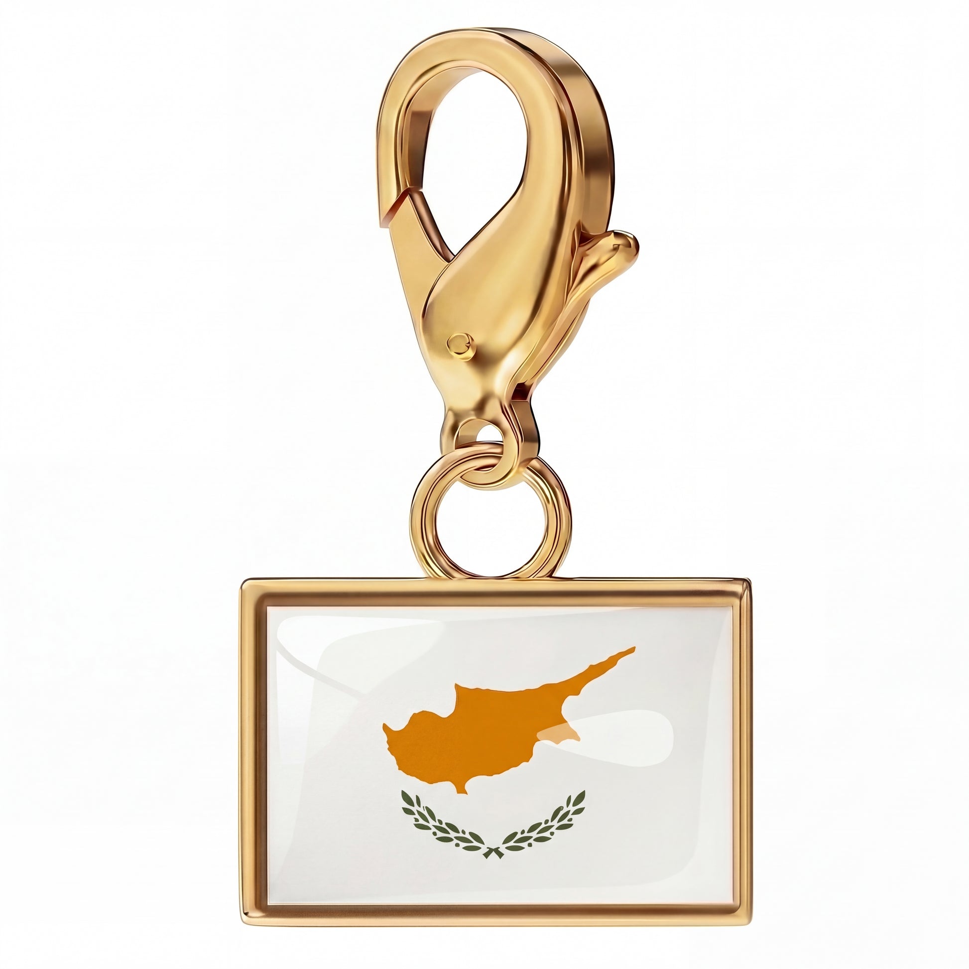 Country Charms