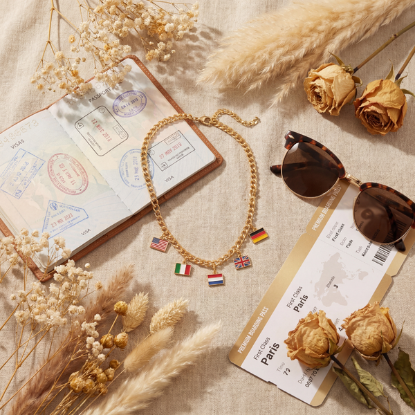 WÄHLE DEINEN HOLDER