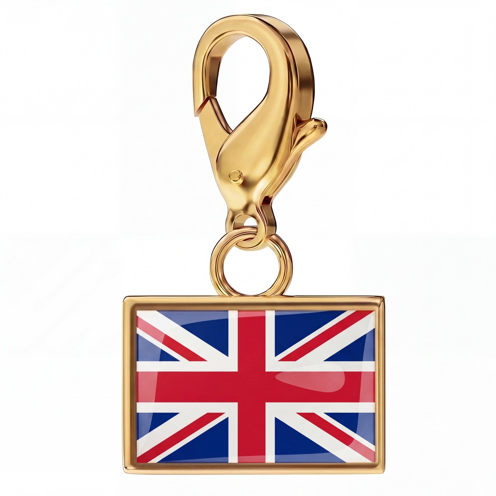 Country Charms