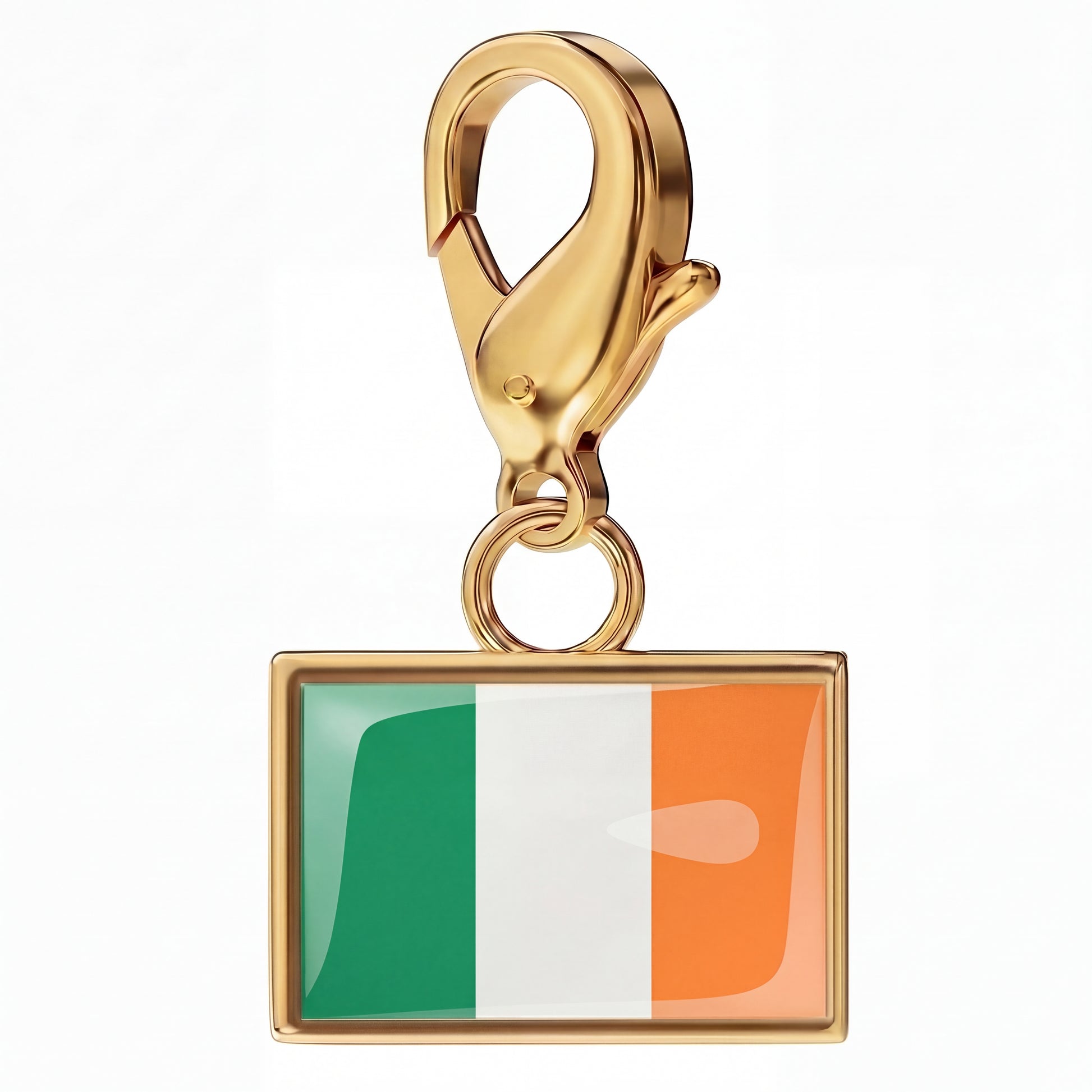 Country Charms