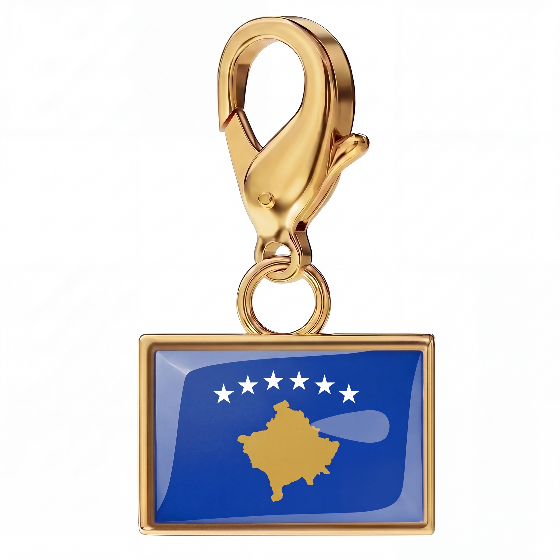 Country Charms