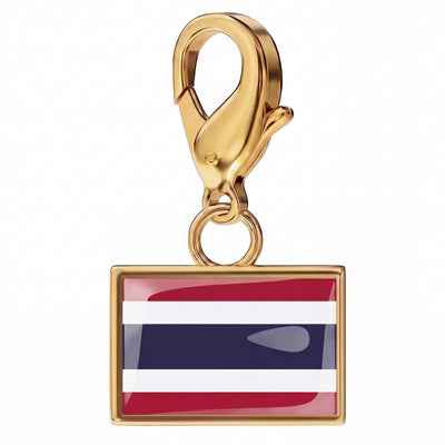 Country Charm deiner Wahl