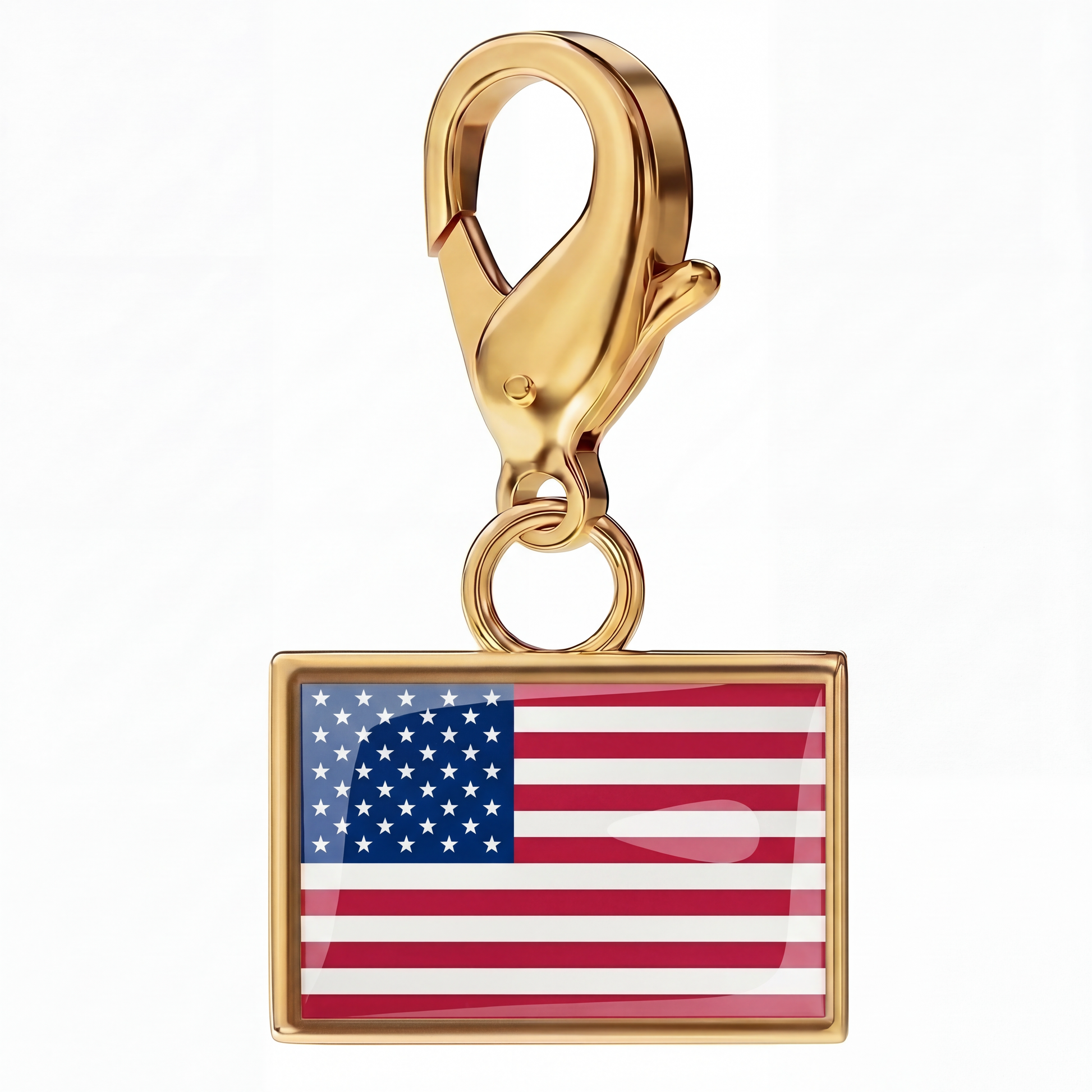 Country Charms