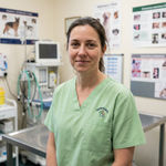 Translation missing: de.blocks.social_proof.profile_alt