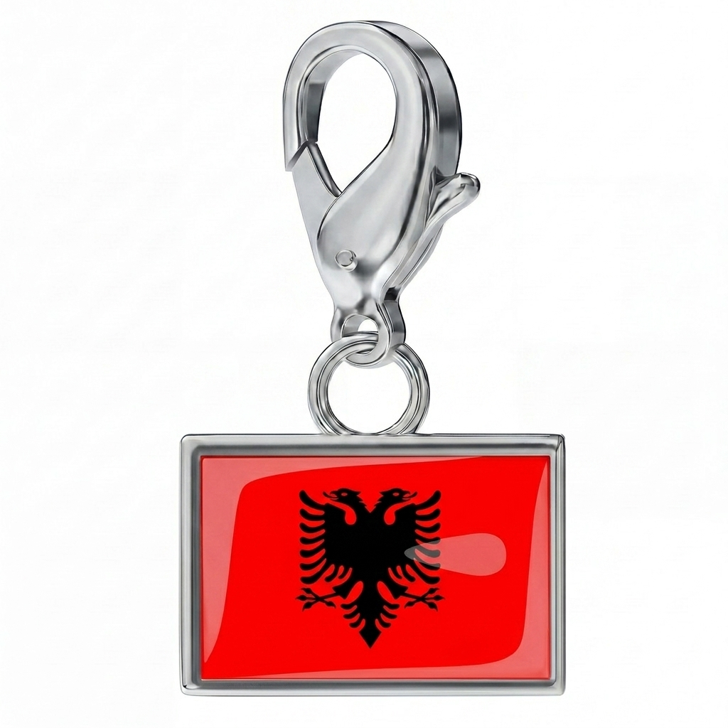 Country Charms