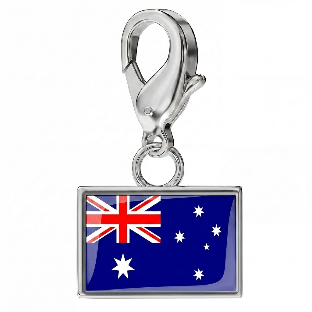 Country Charms
