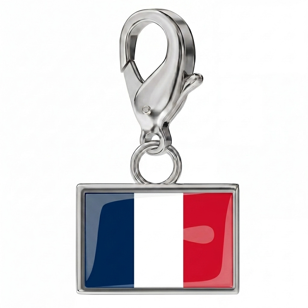Country Charms