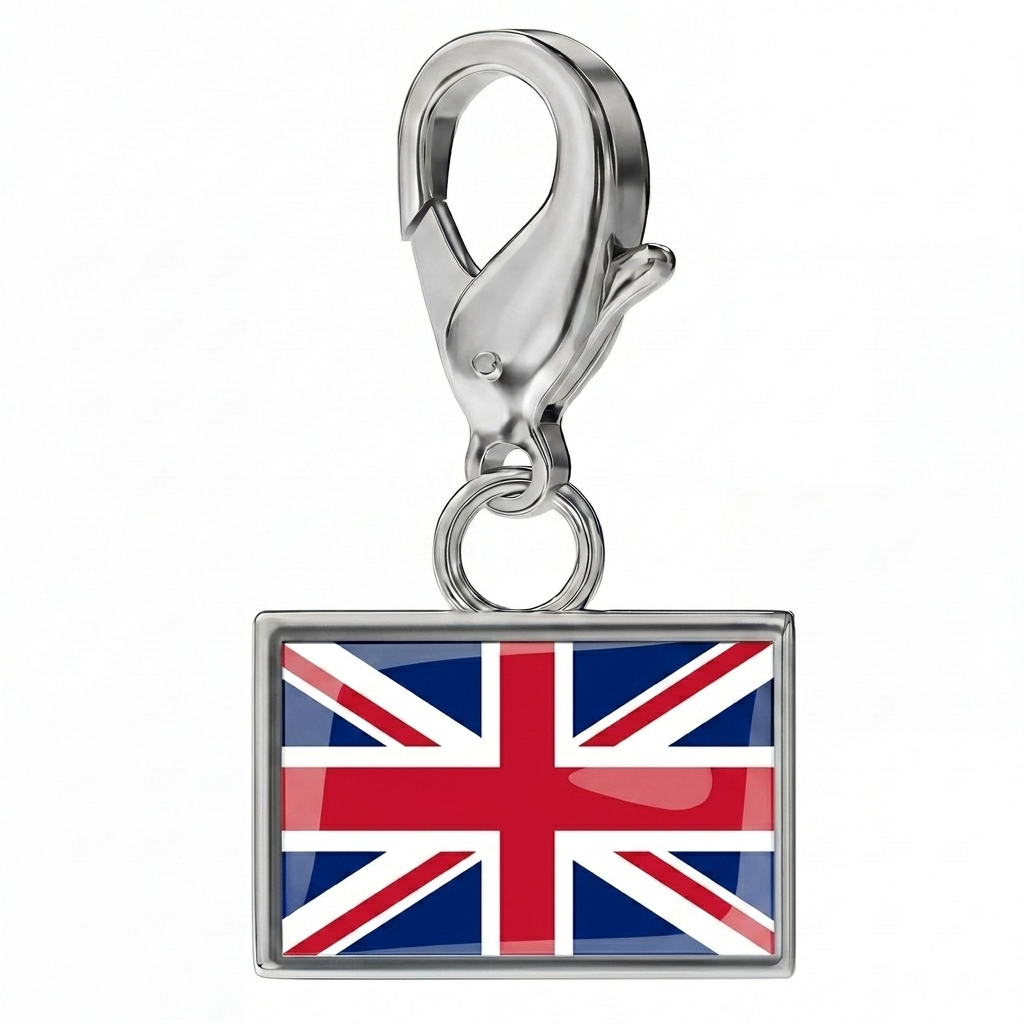 Country Charms