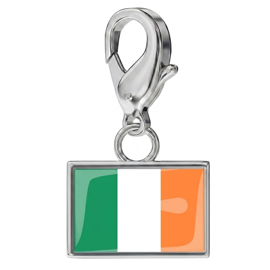 Country Charms