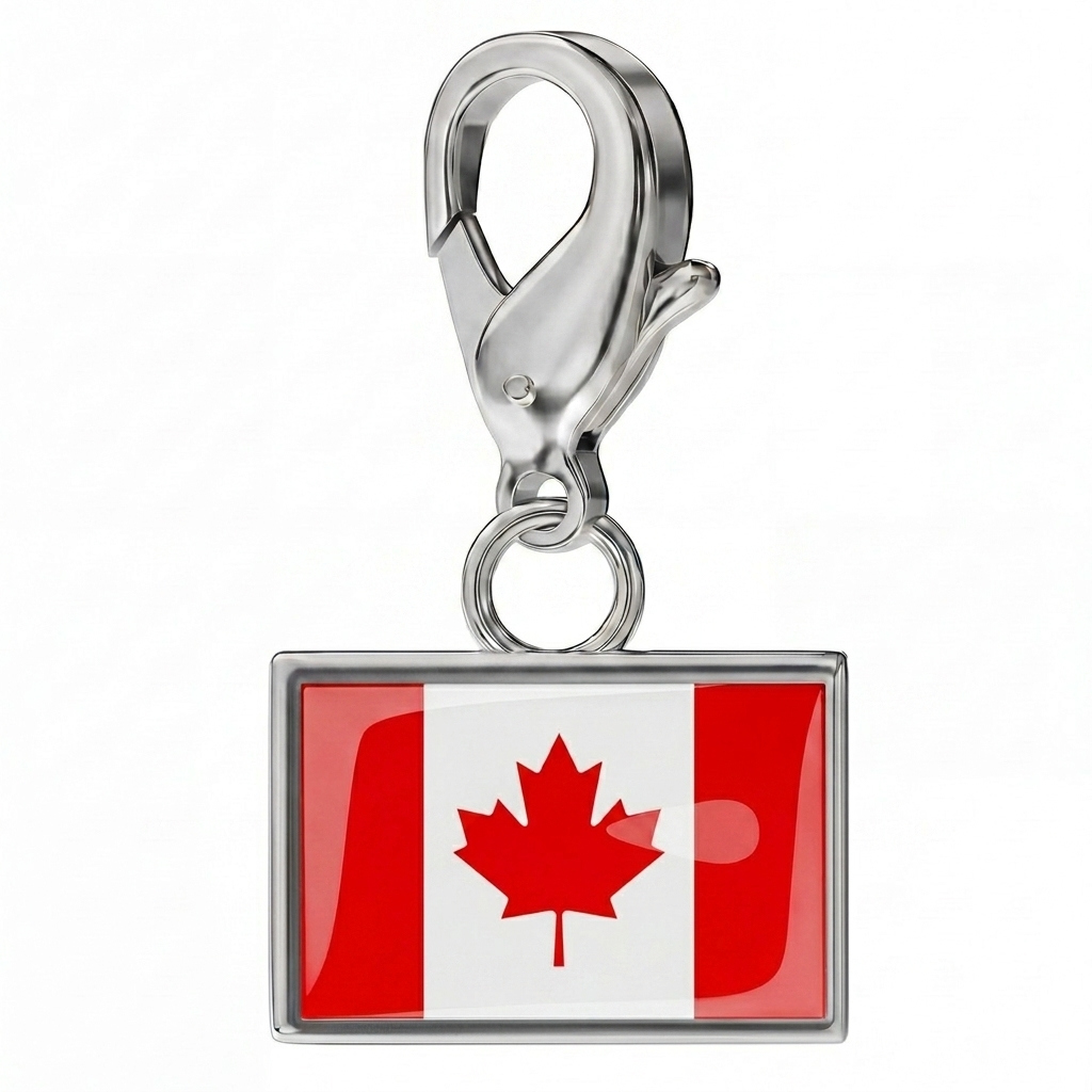 Country Charms
