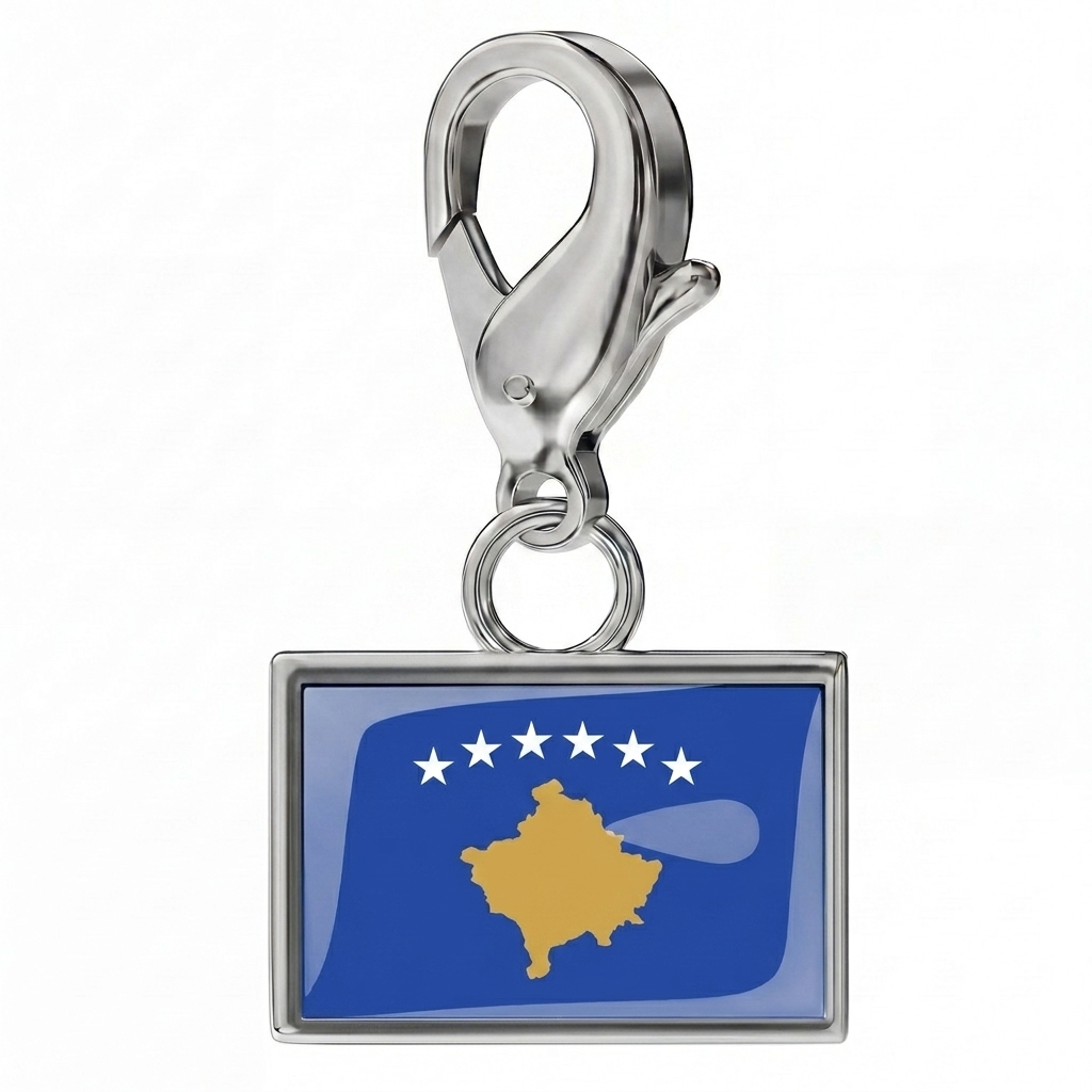 Country Charms