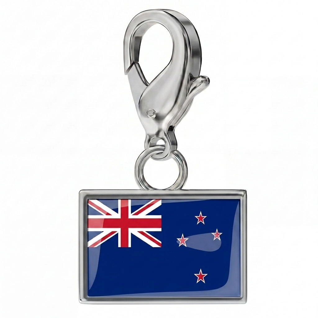 Country Charms
