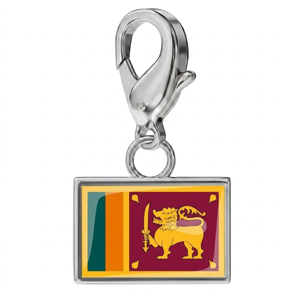 Country Charms