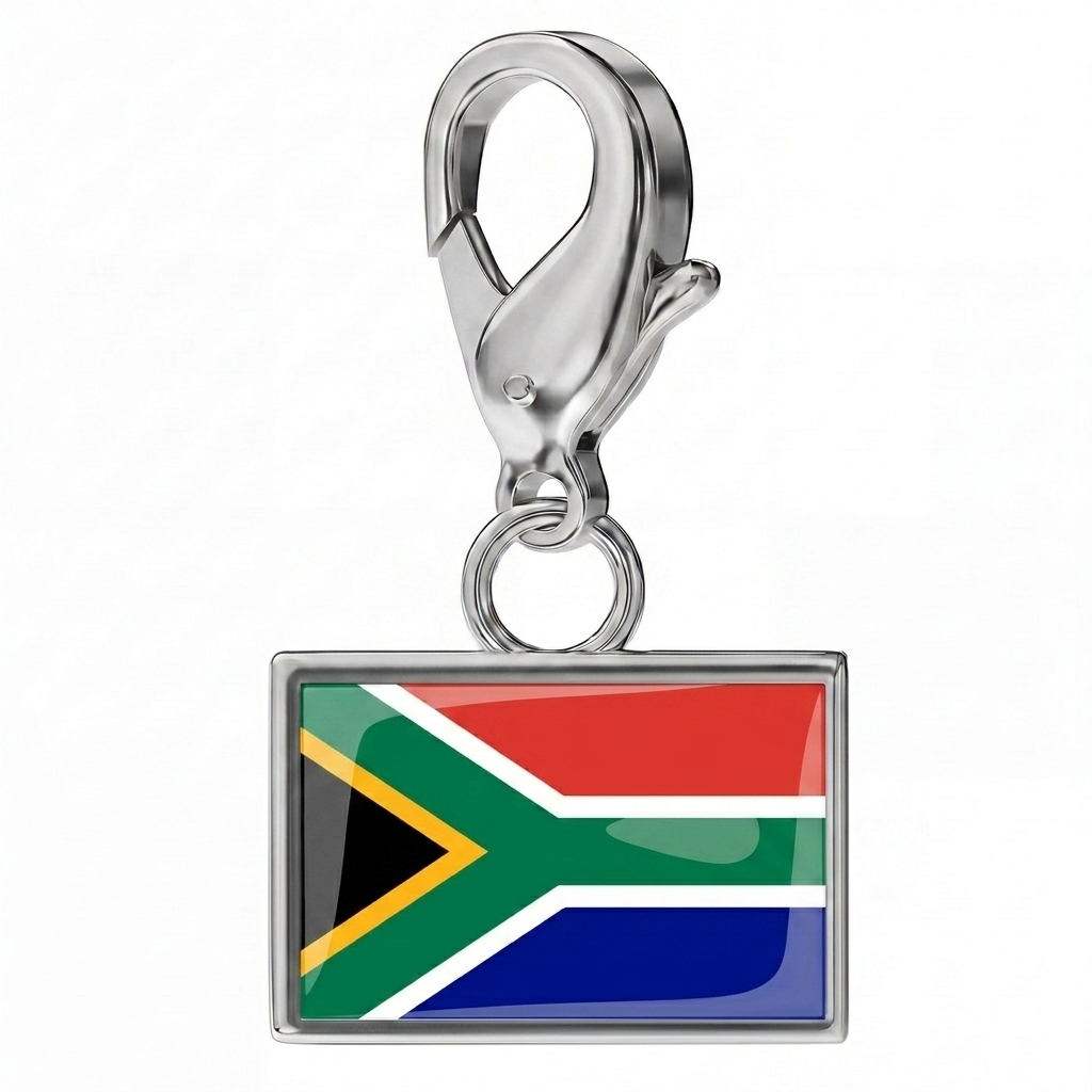 Country Charms
