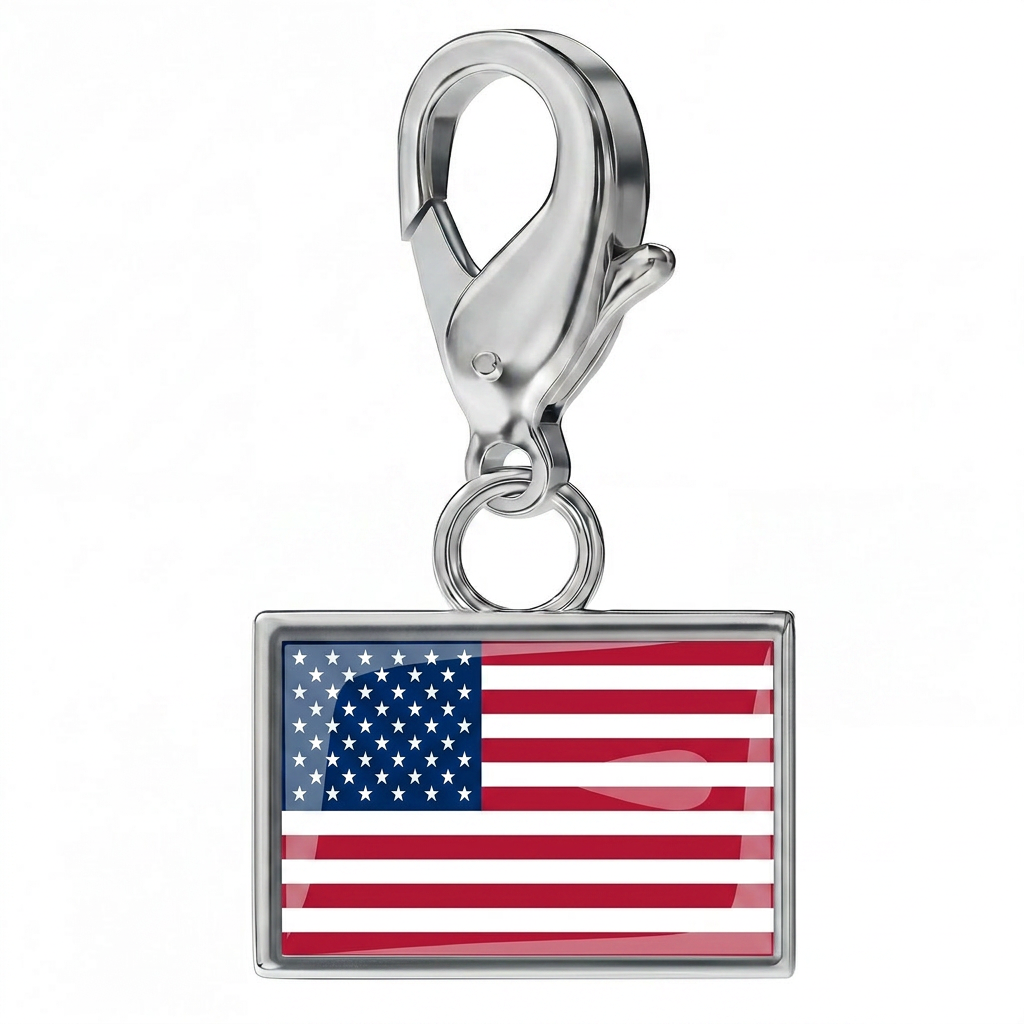 Country Charms