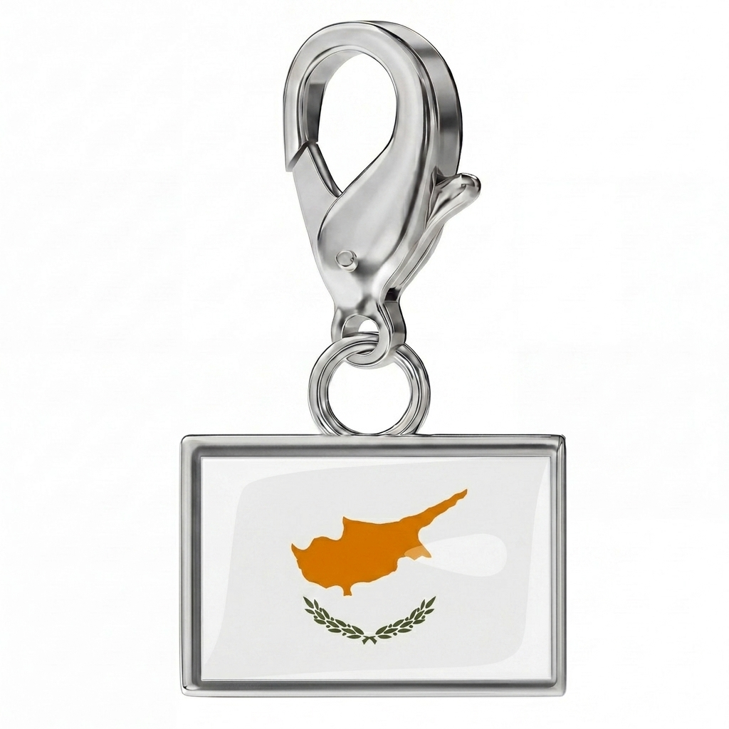 Country Charms