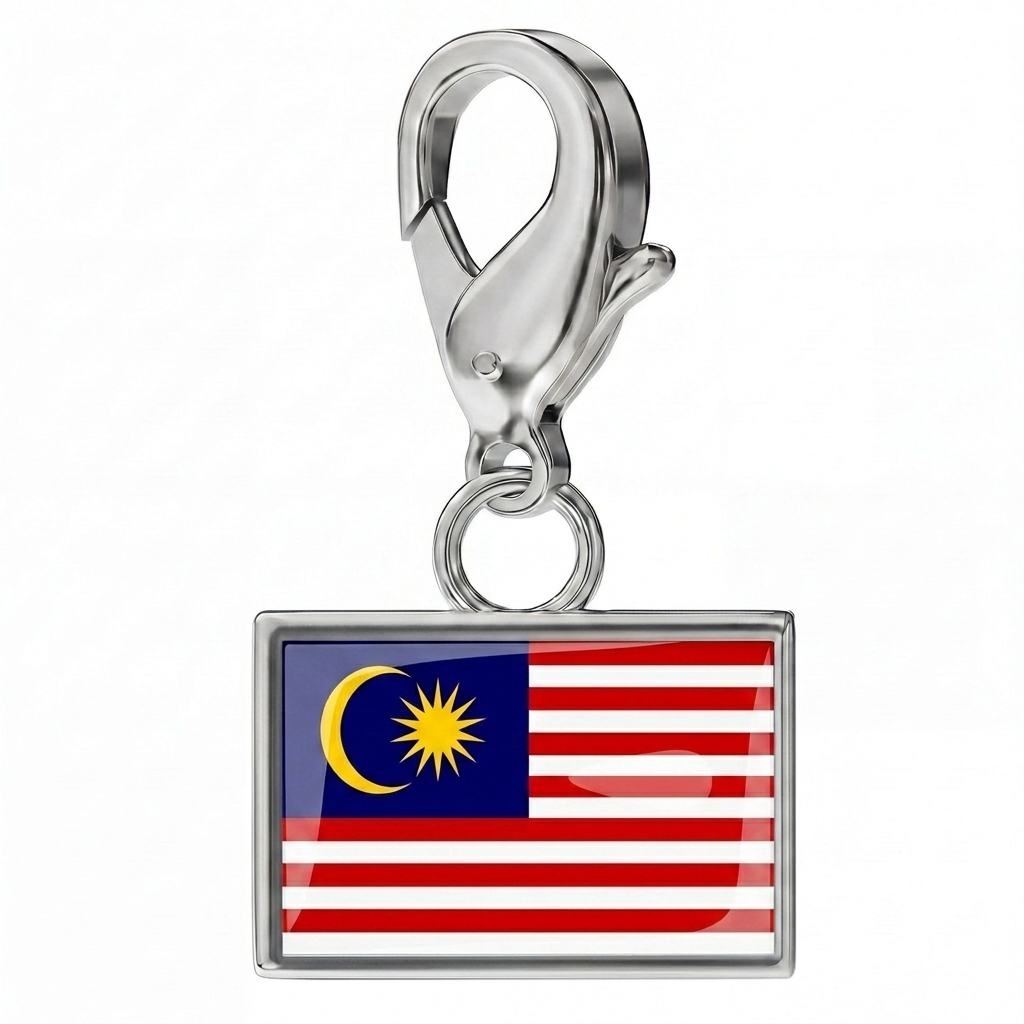 Country Charms