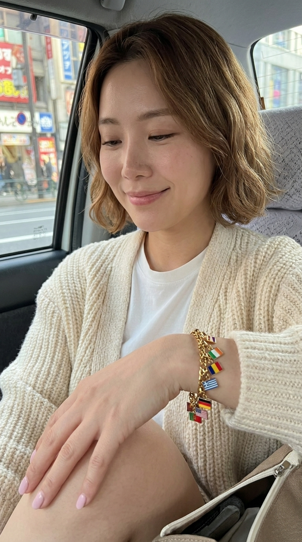 Anna