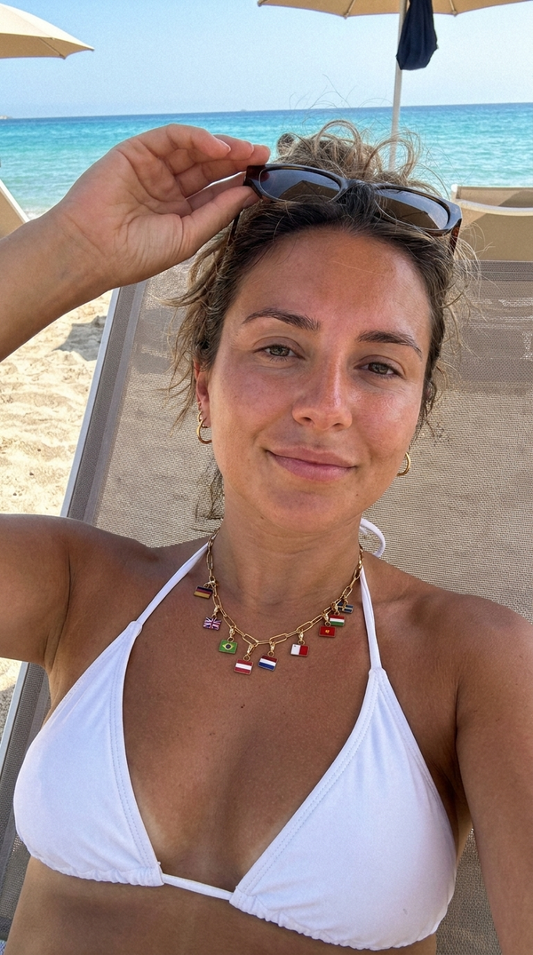 Alina