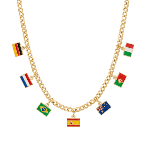 Armbandauswahl