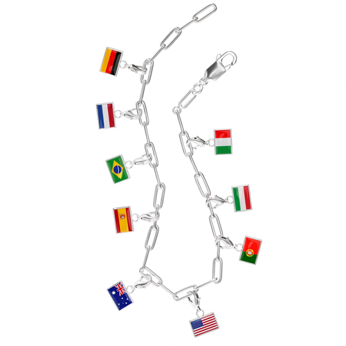 Armbandauswahl